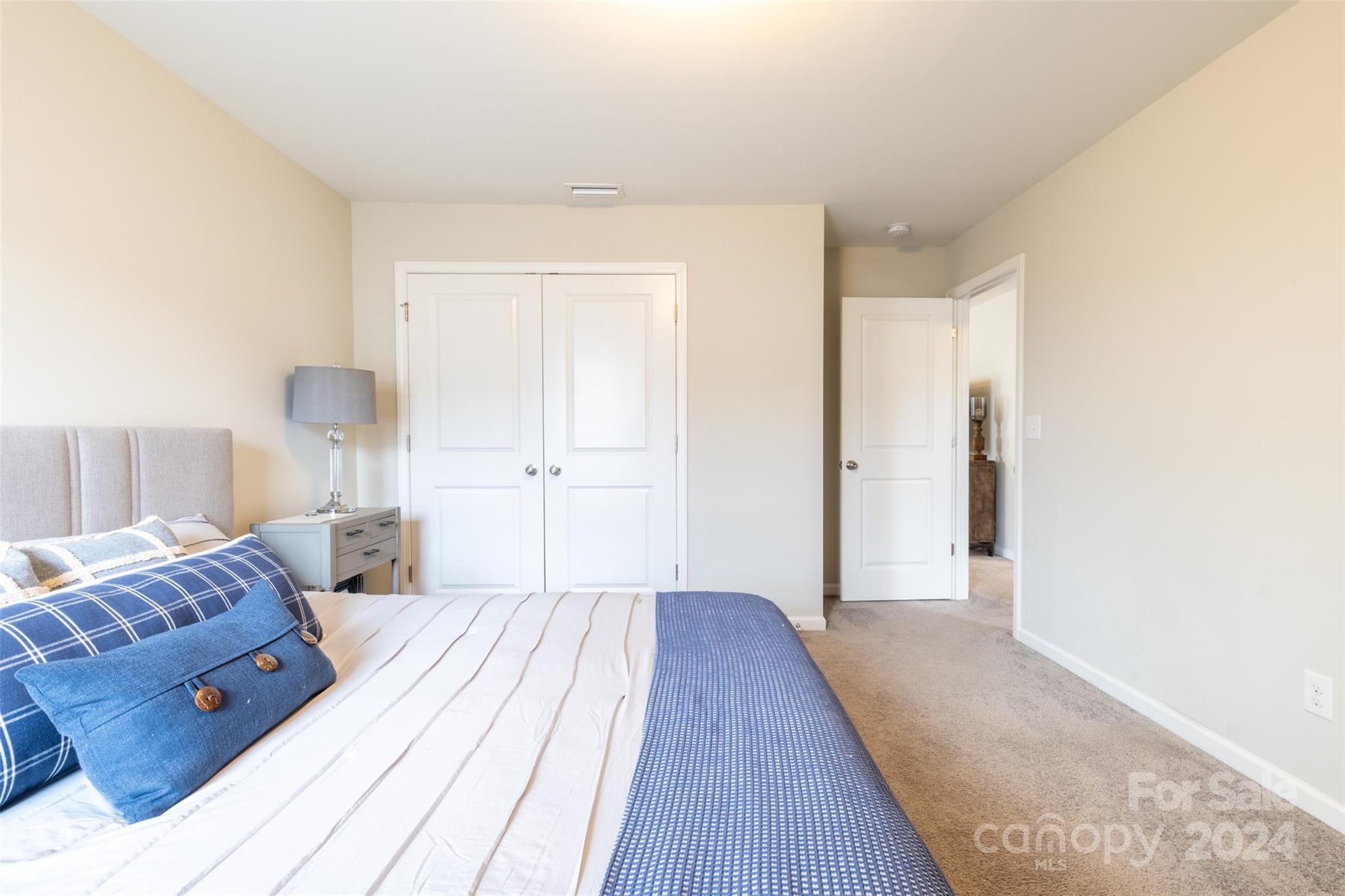 Regent Park - Residential