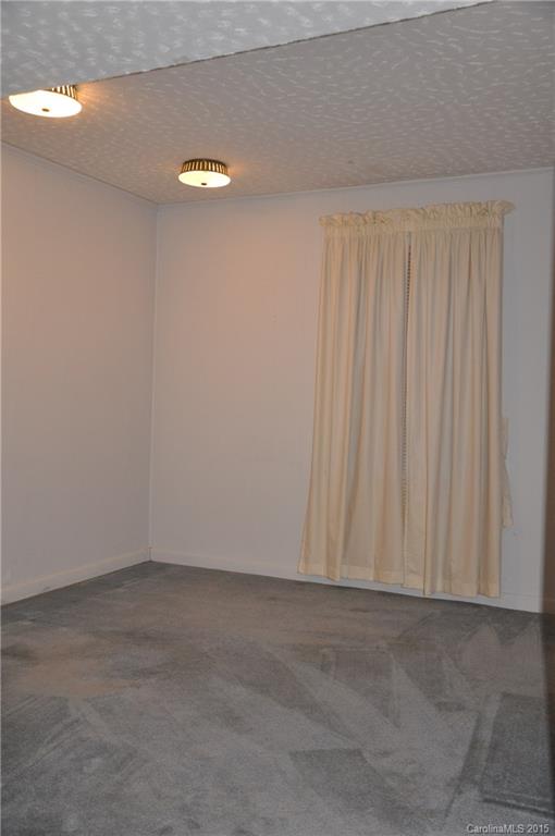 Pinedell - Residential