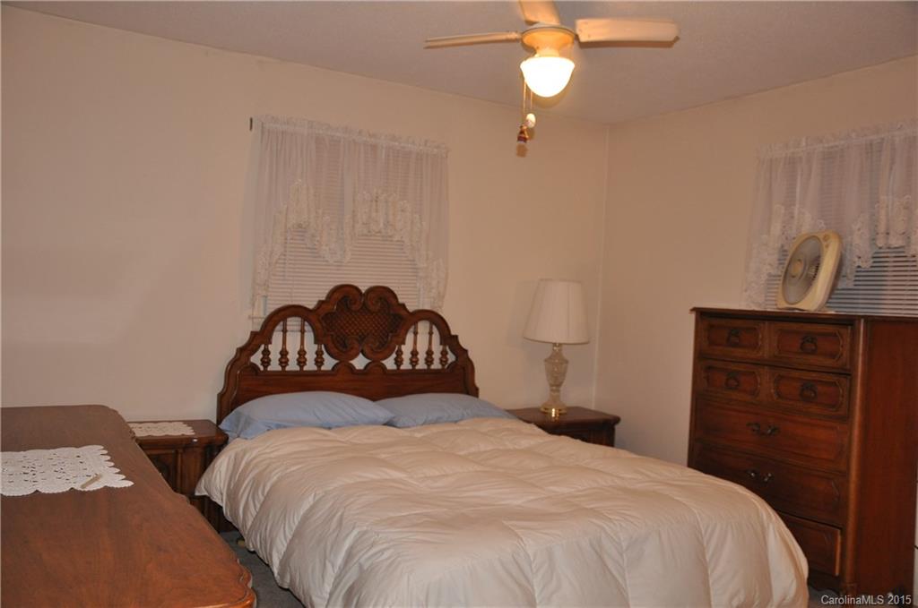 Pinedell - Residential