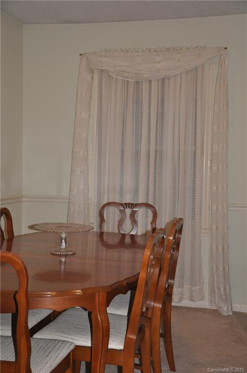 Pinedell - Residential