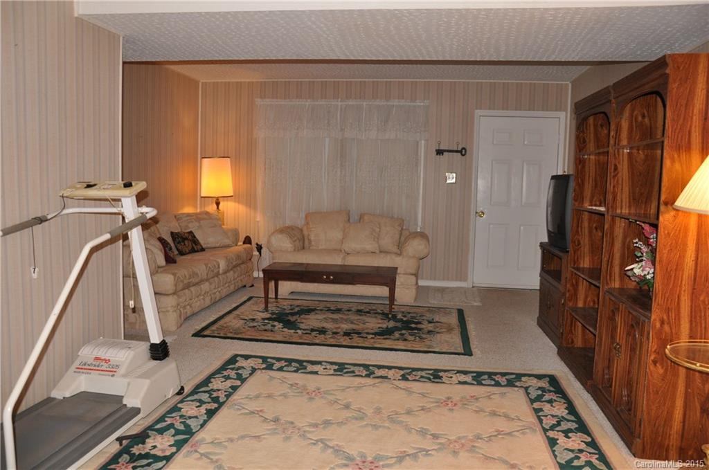 Pinedell - Residential