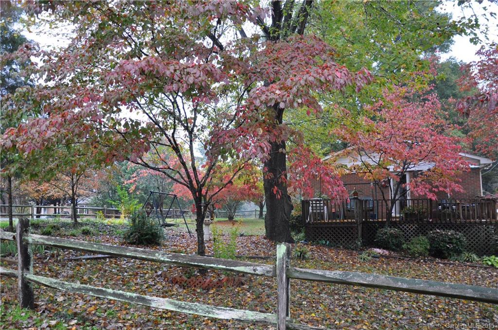 Pinedell - Residential