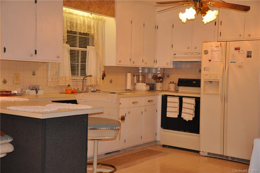 Pinedell - Residential