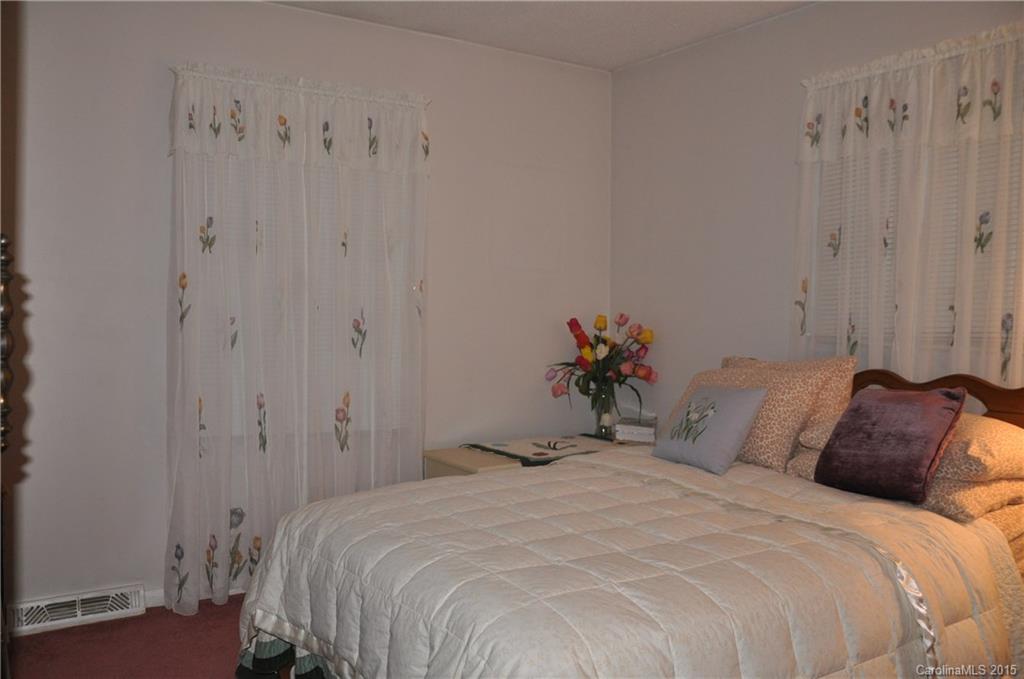 Pinedell - Residential