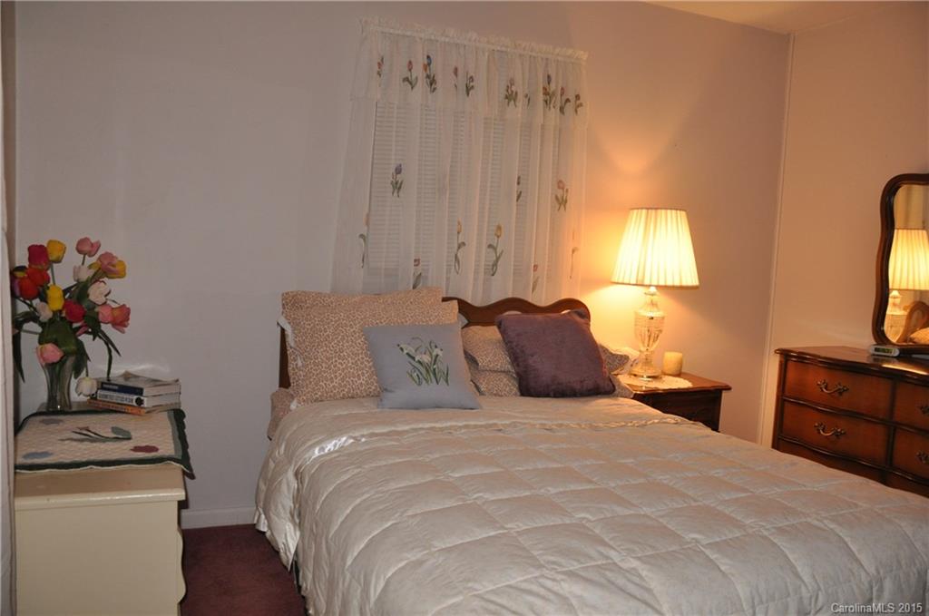 Pinedell - Residential