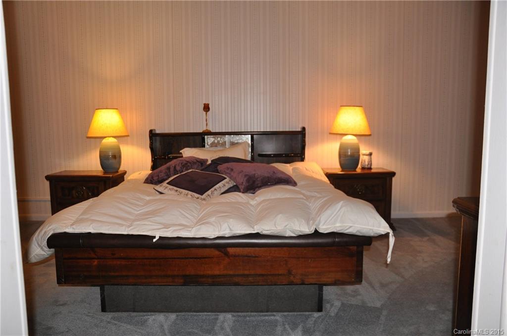 Pinedell - Residential