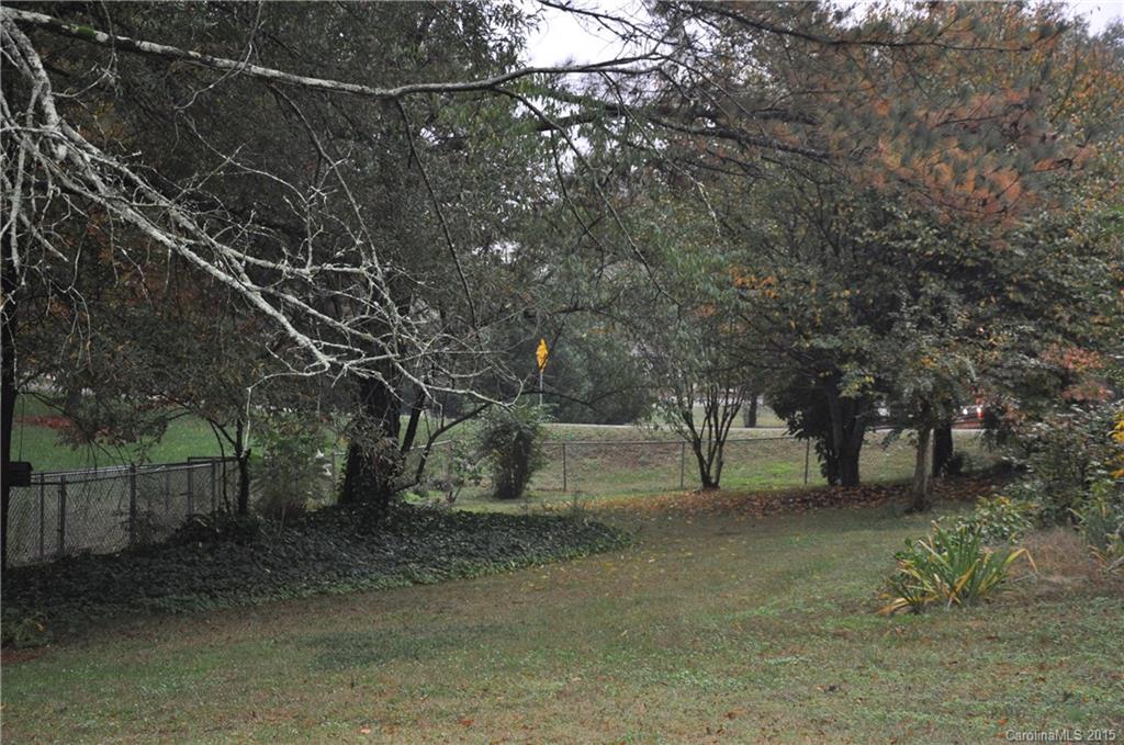 Pinedell - Residential