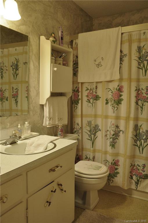 Pinedell - Residential