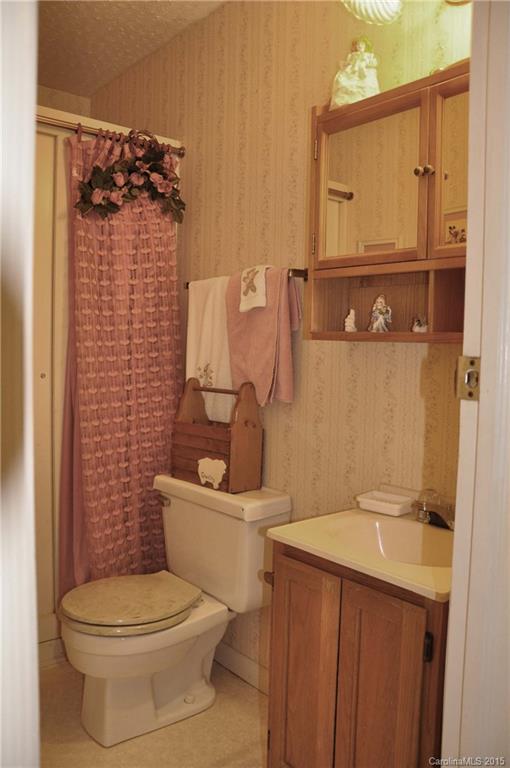 Pinedell - Residential