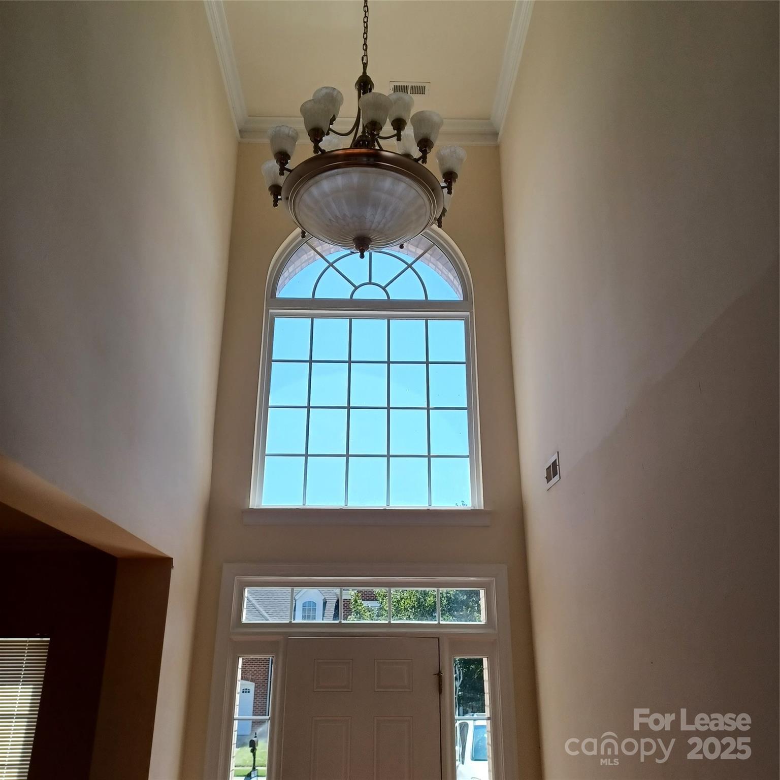 11312 Huntington Meadow Lane