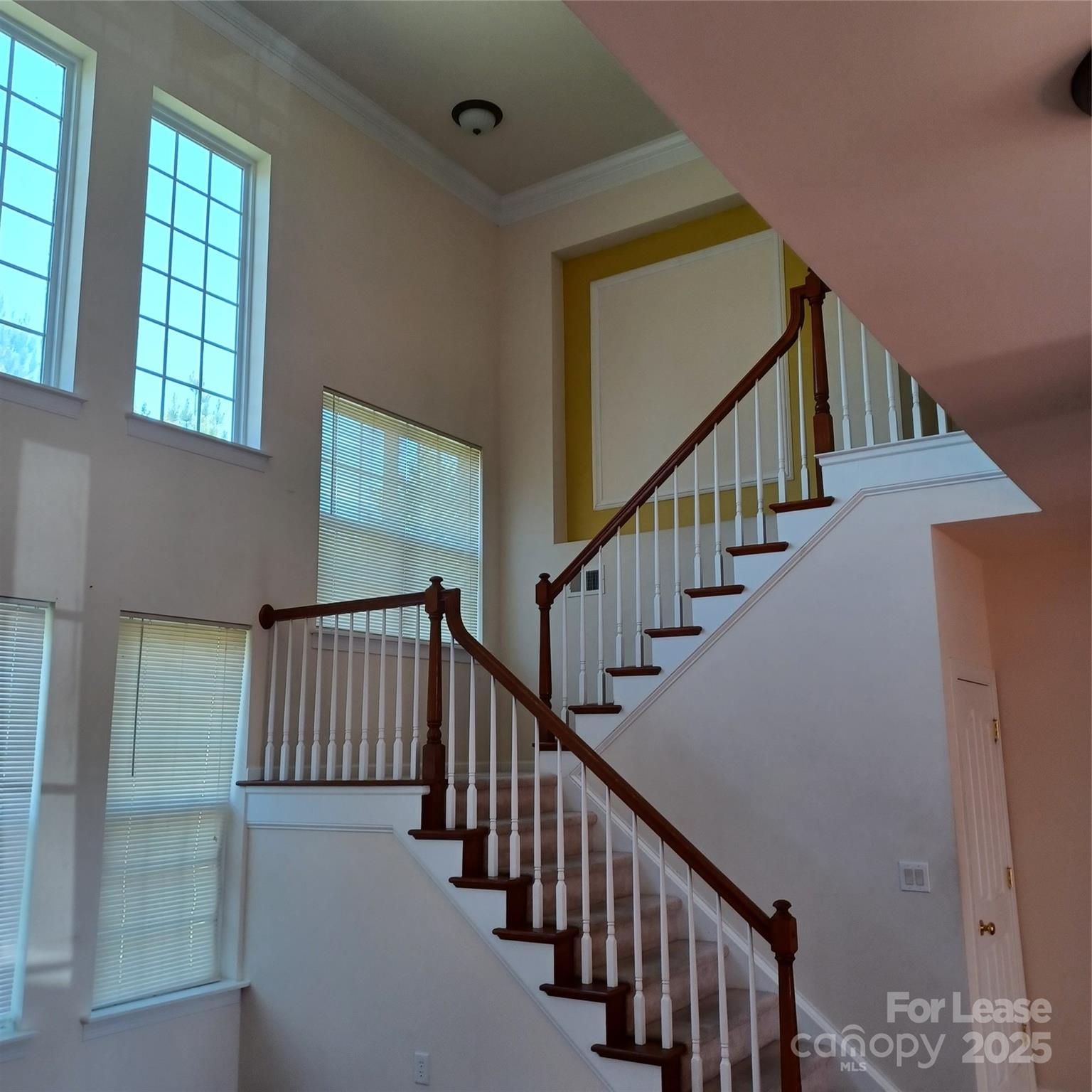 11312 Huntington Meadow Lane