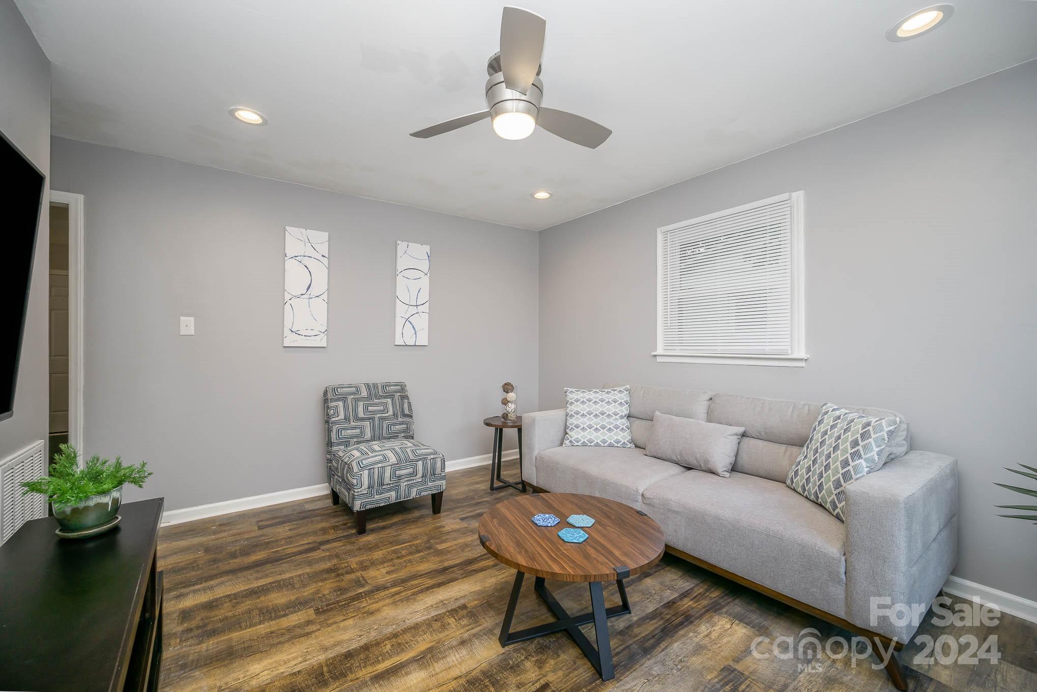 Stoneybrook - Residential