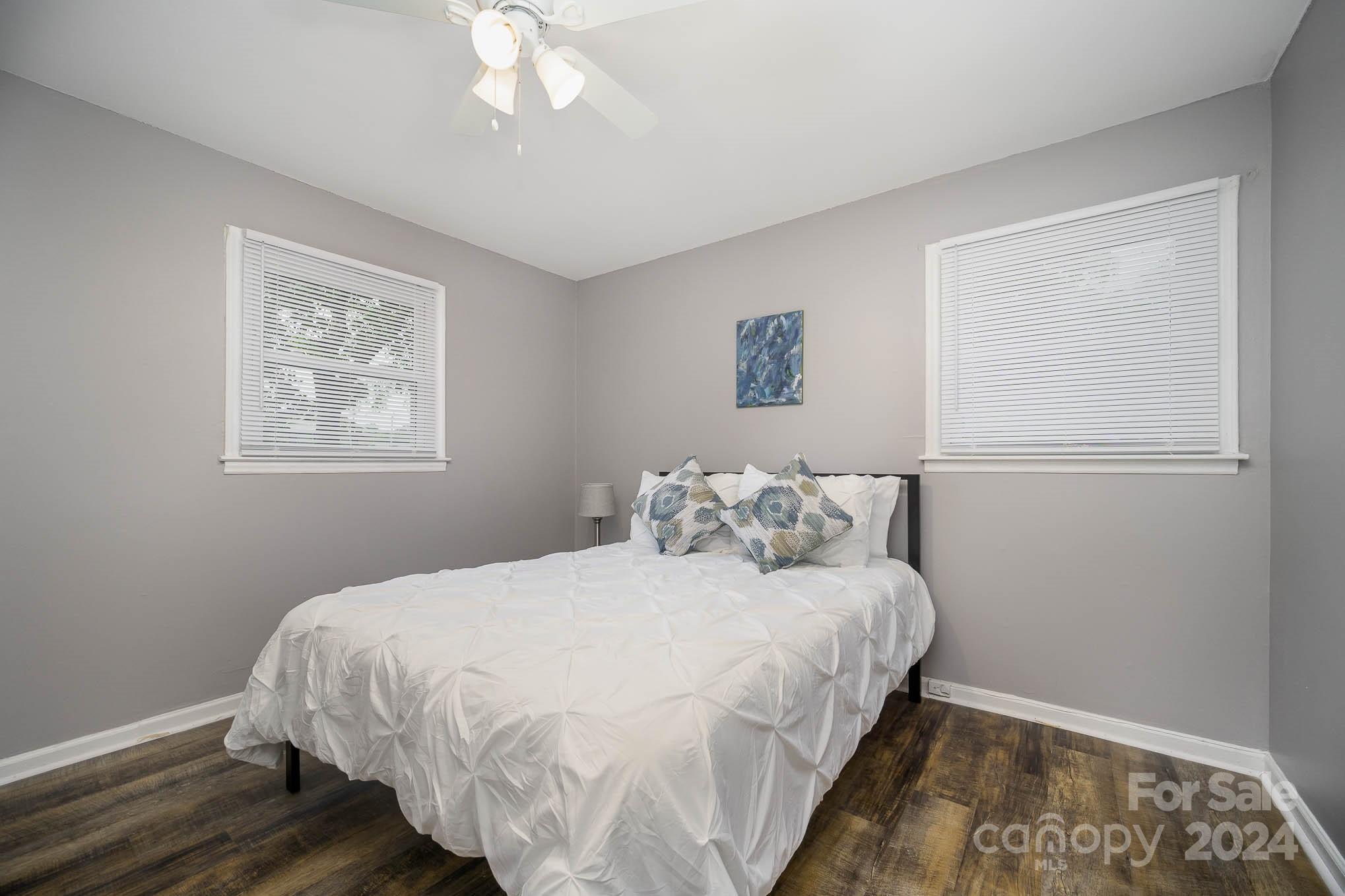 Stoneybrook - Residential