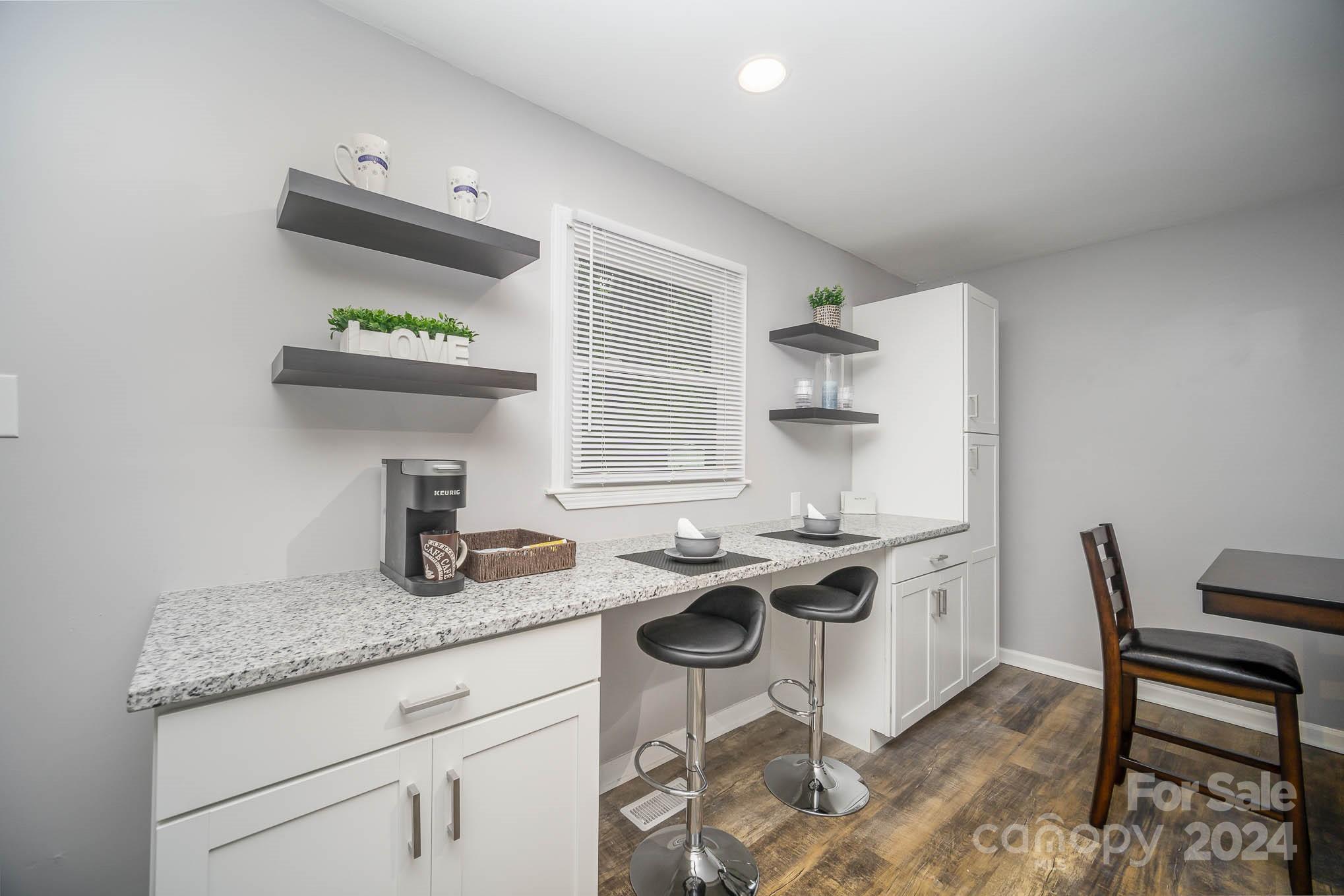 Stoneybrook - Residential