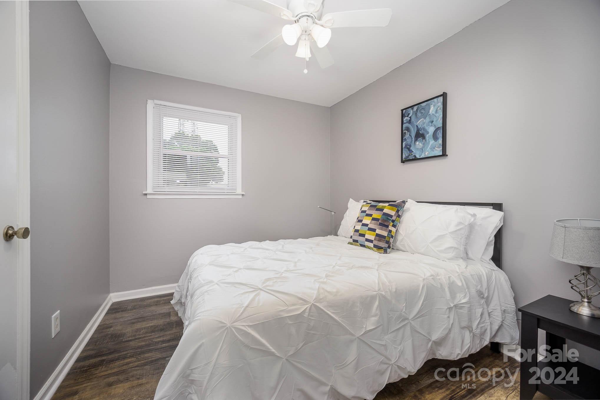 Stoneybrook - Residential