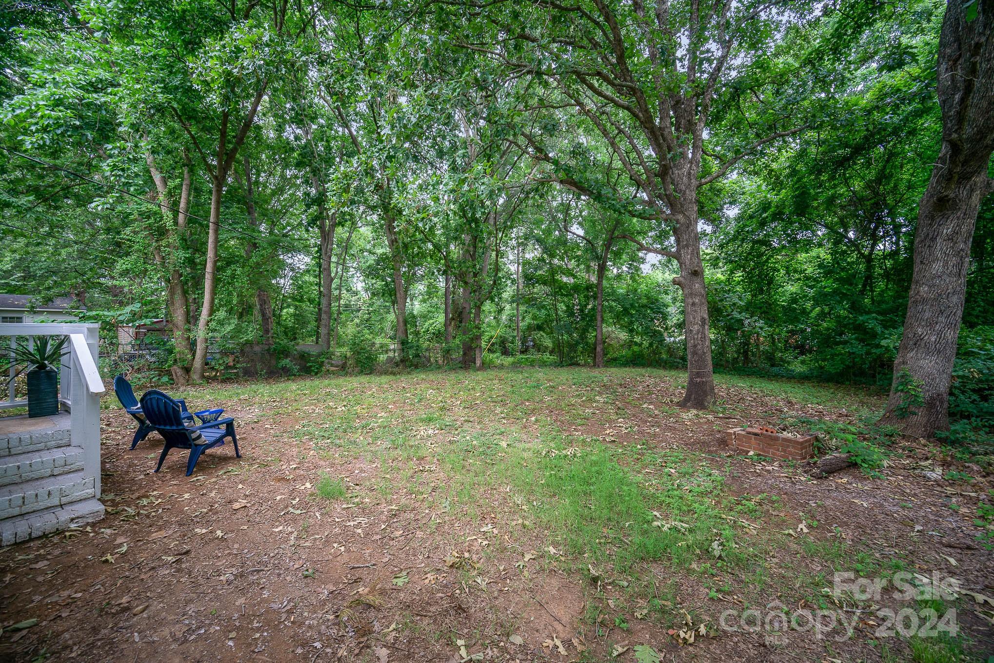 Stoneybrook - Residential