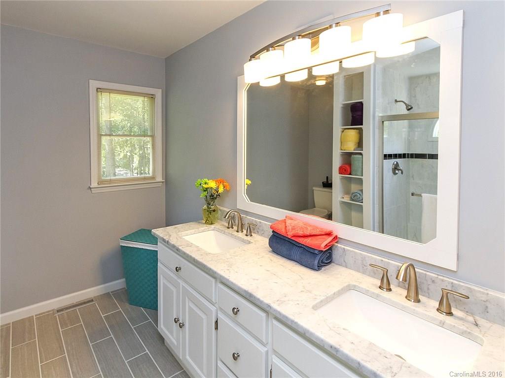 Marlwood Acres - Residential