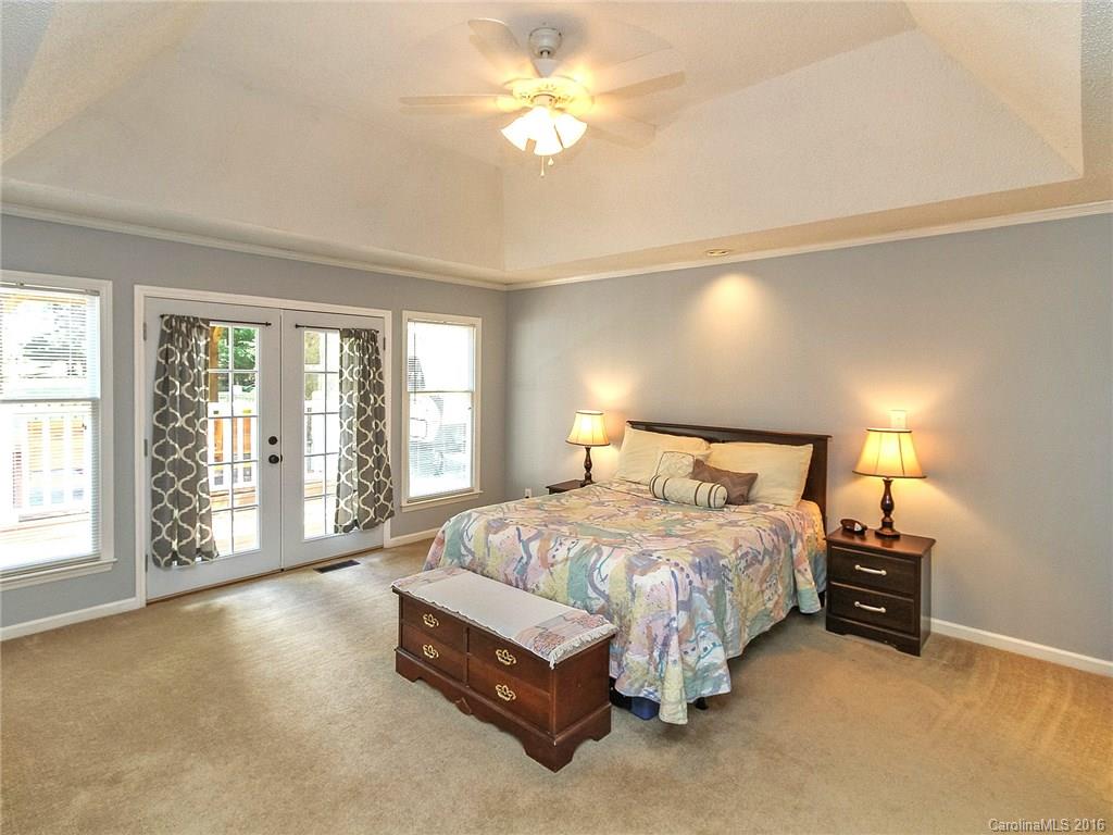 Marlwood Acres - Residential