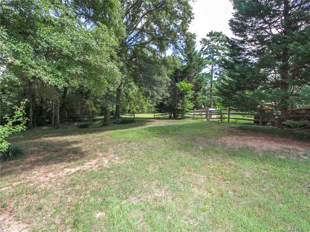 Marlwood Acres - Residential