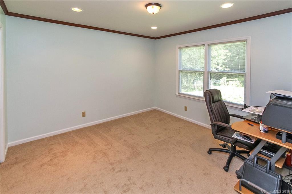 Marlwood Acres - Residential