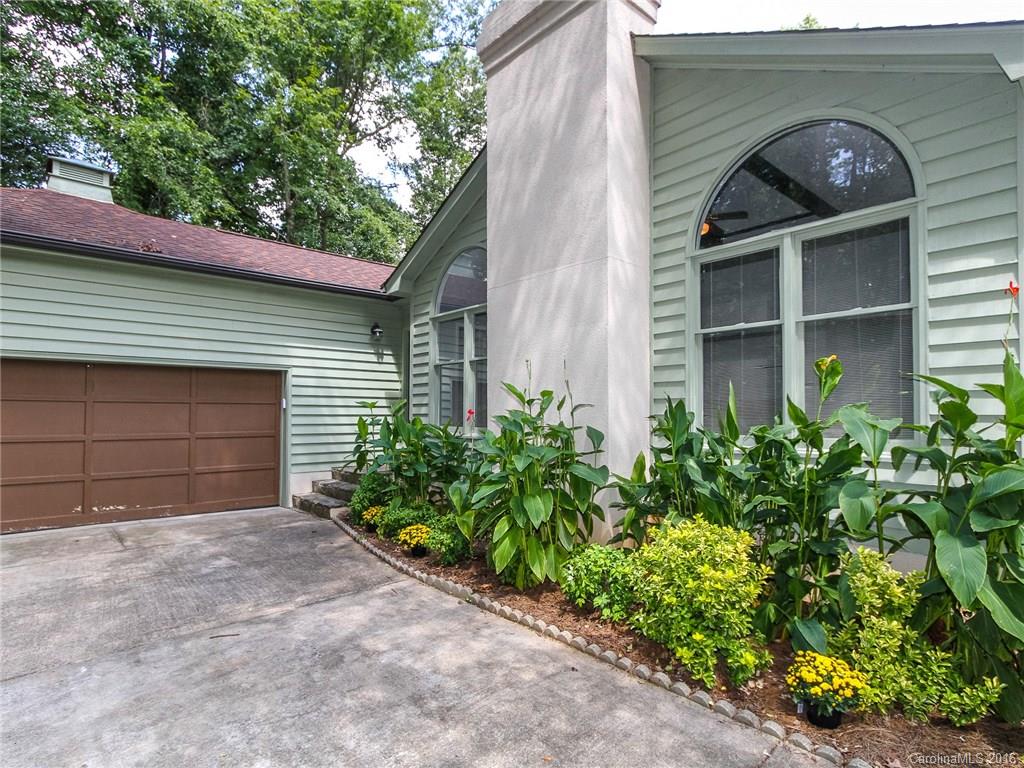 Marlwood Acres - Residential