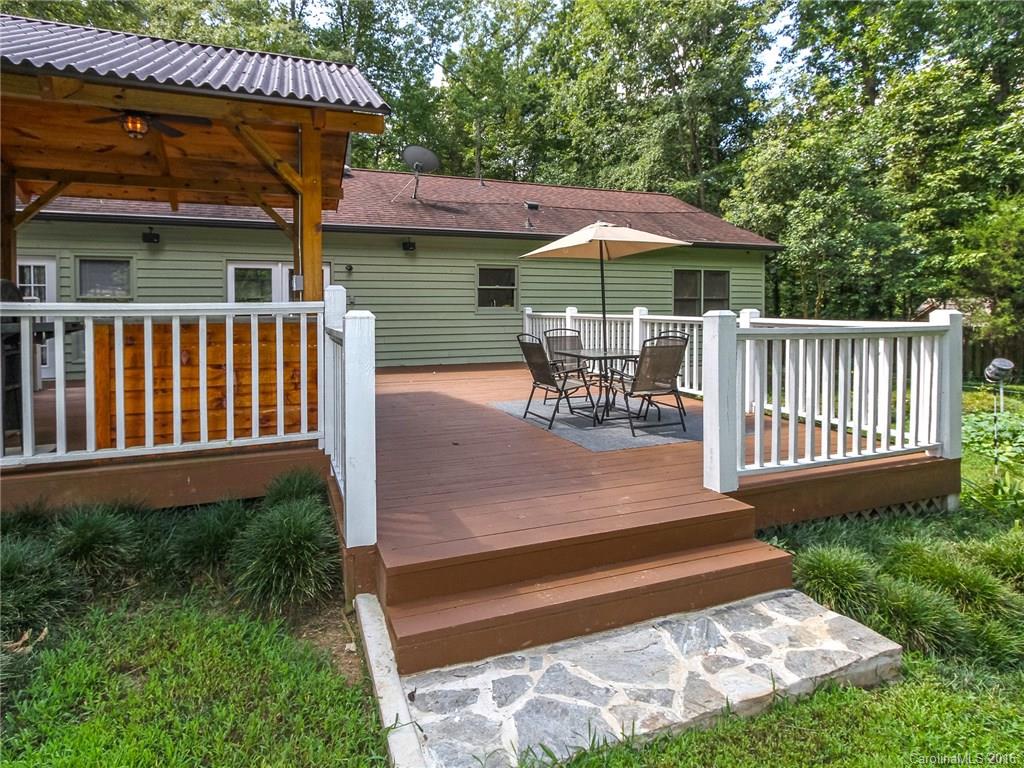 Marlwood Acres - Residential