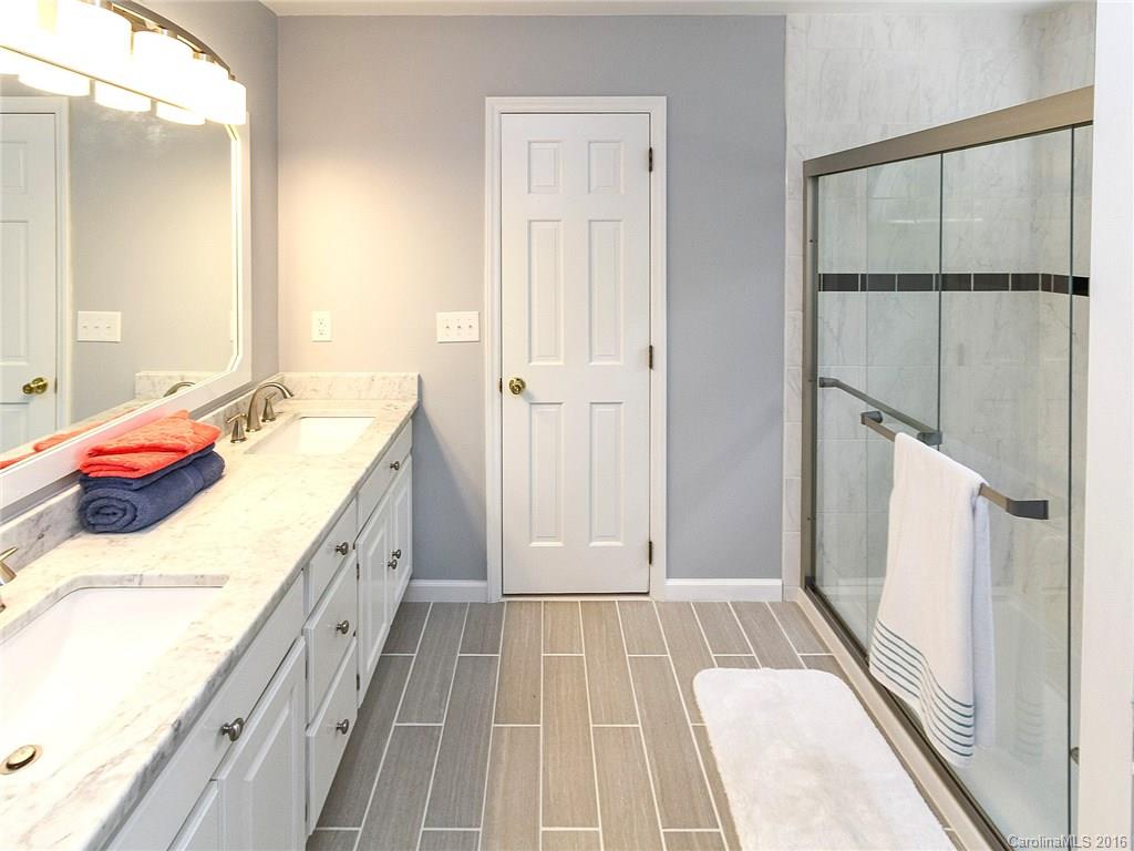 Marlwood Acres - Residential