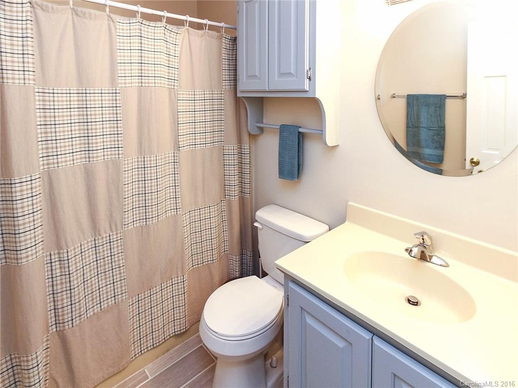 Marlwood Acres - Residential