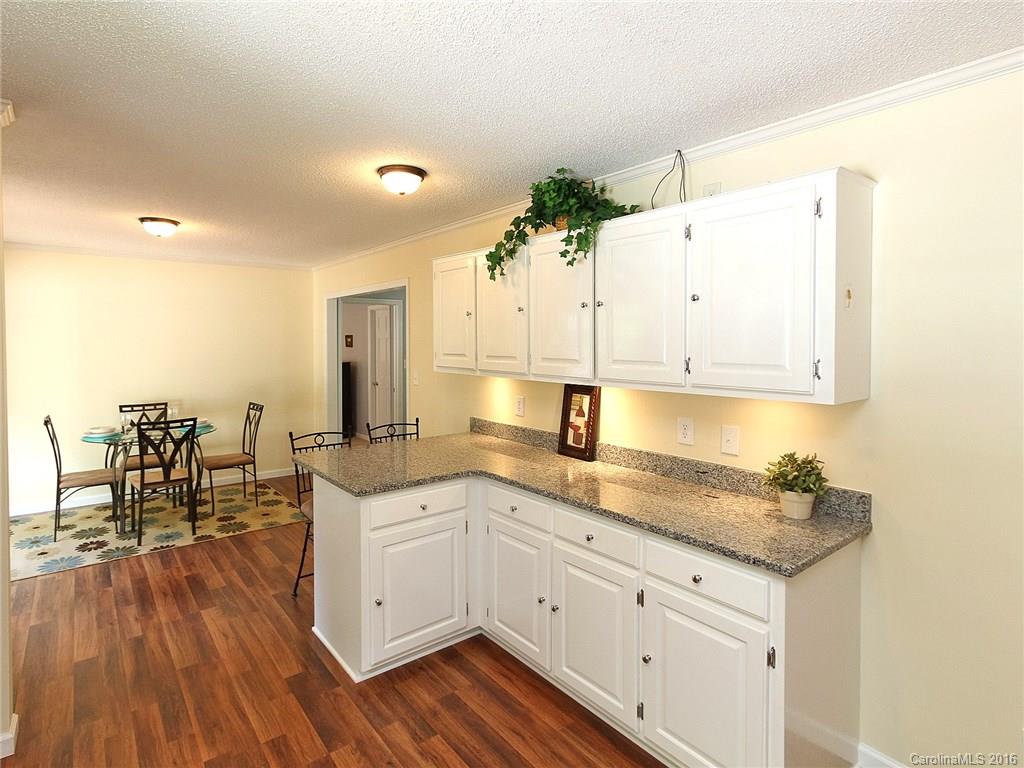 Marlwood Acres - Residential