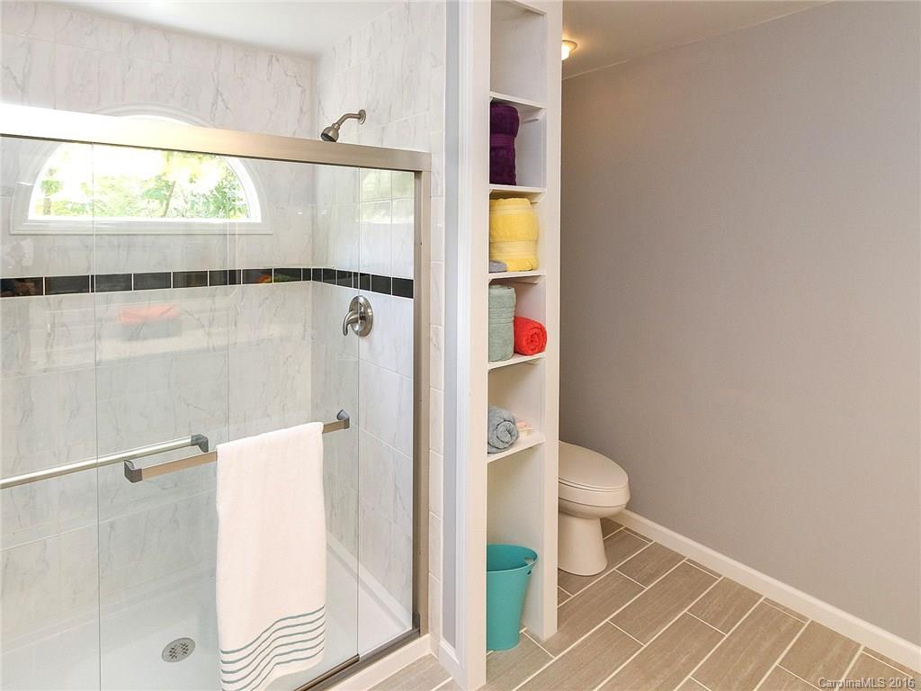 Marlwood Acres - Residential