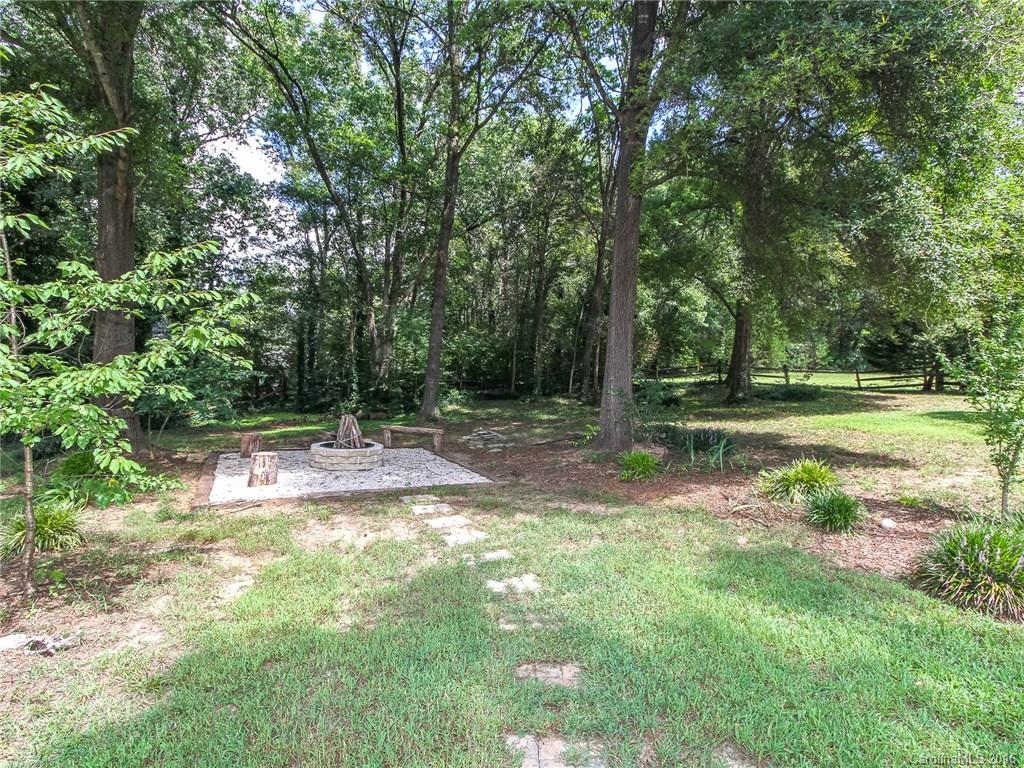 Marlwood Acres - Residential