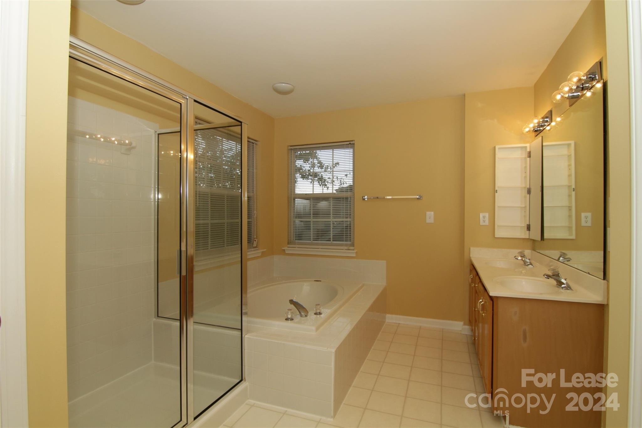 Knightsbridge - Residential Lease