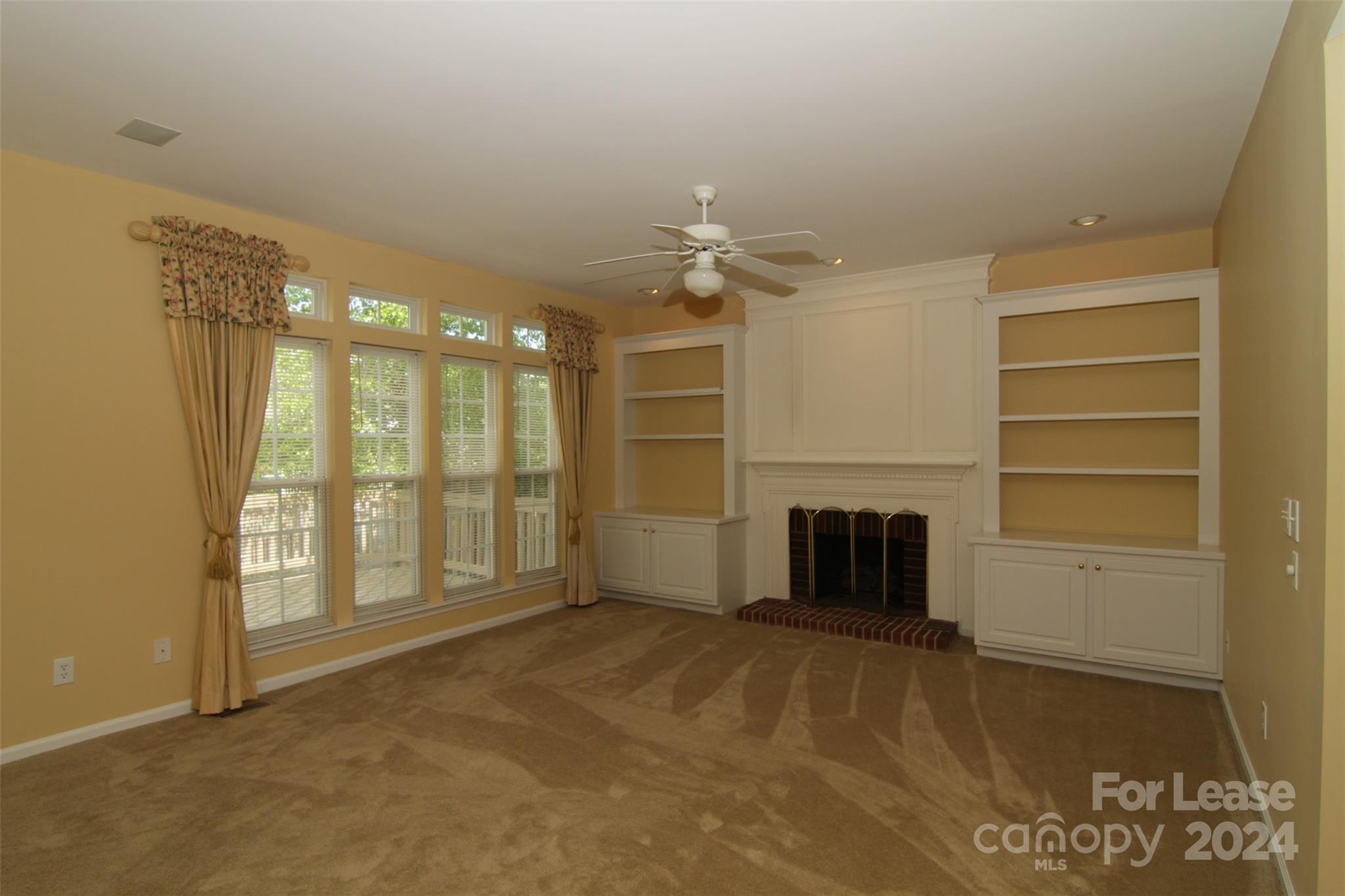 Knightsbridge - Residential Lease