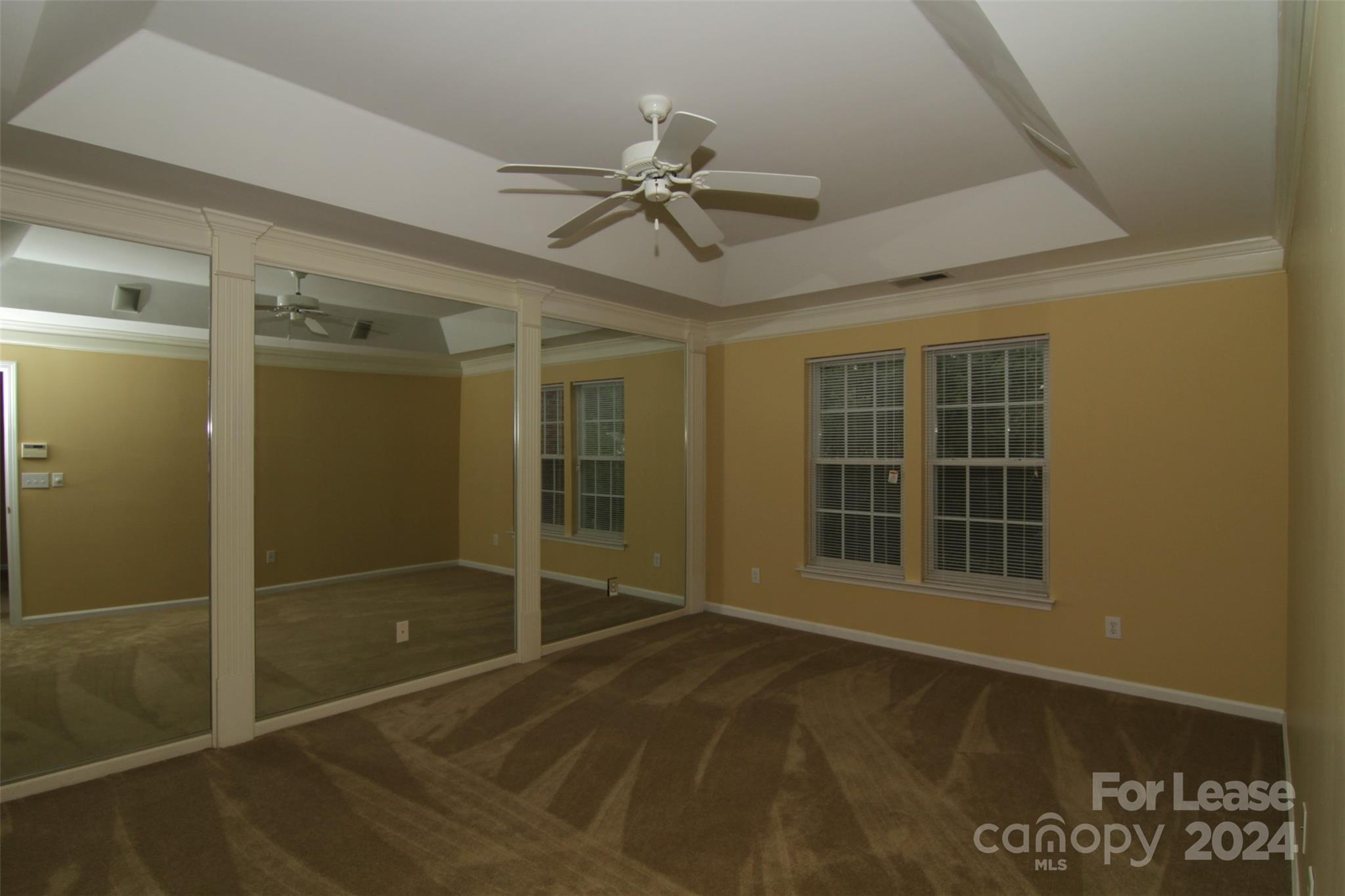 Knightsbridge - Residential Lease