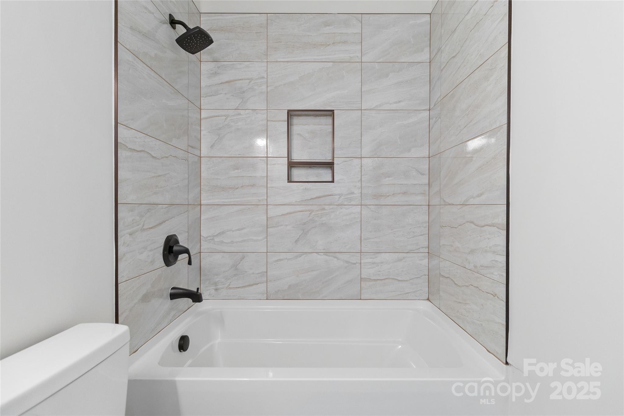 English Estates - Residential