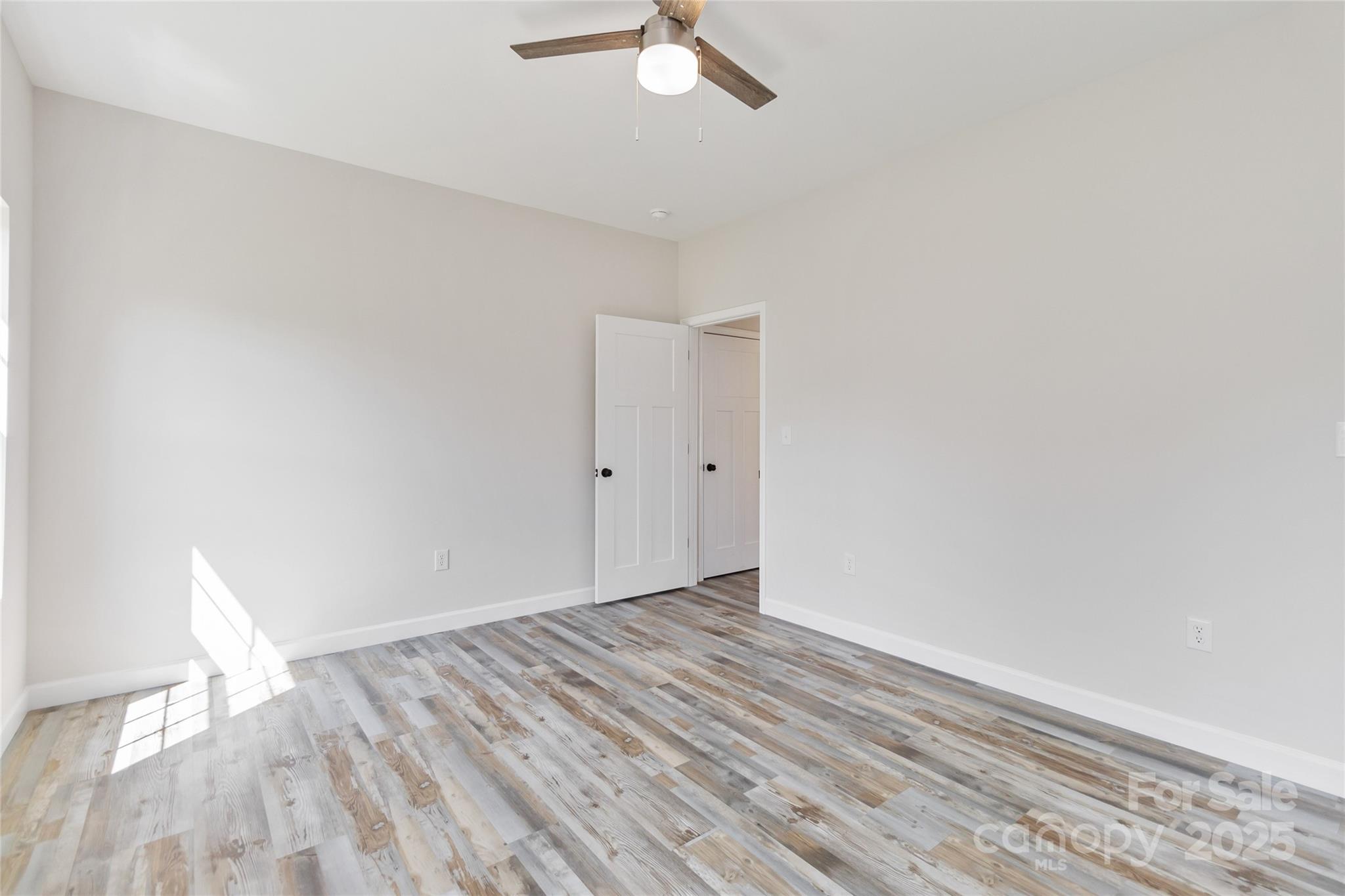 English Estates - Residential