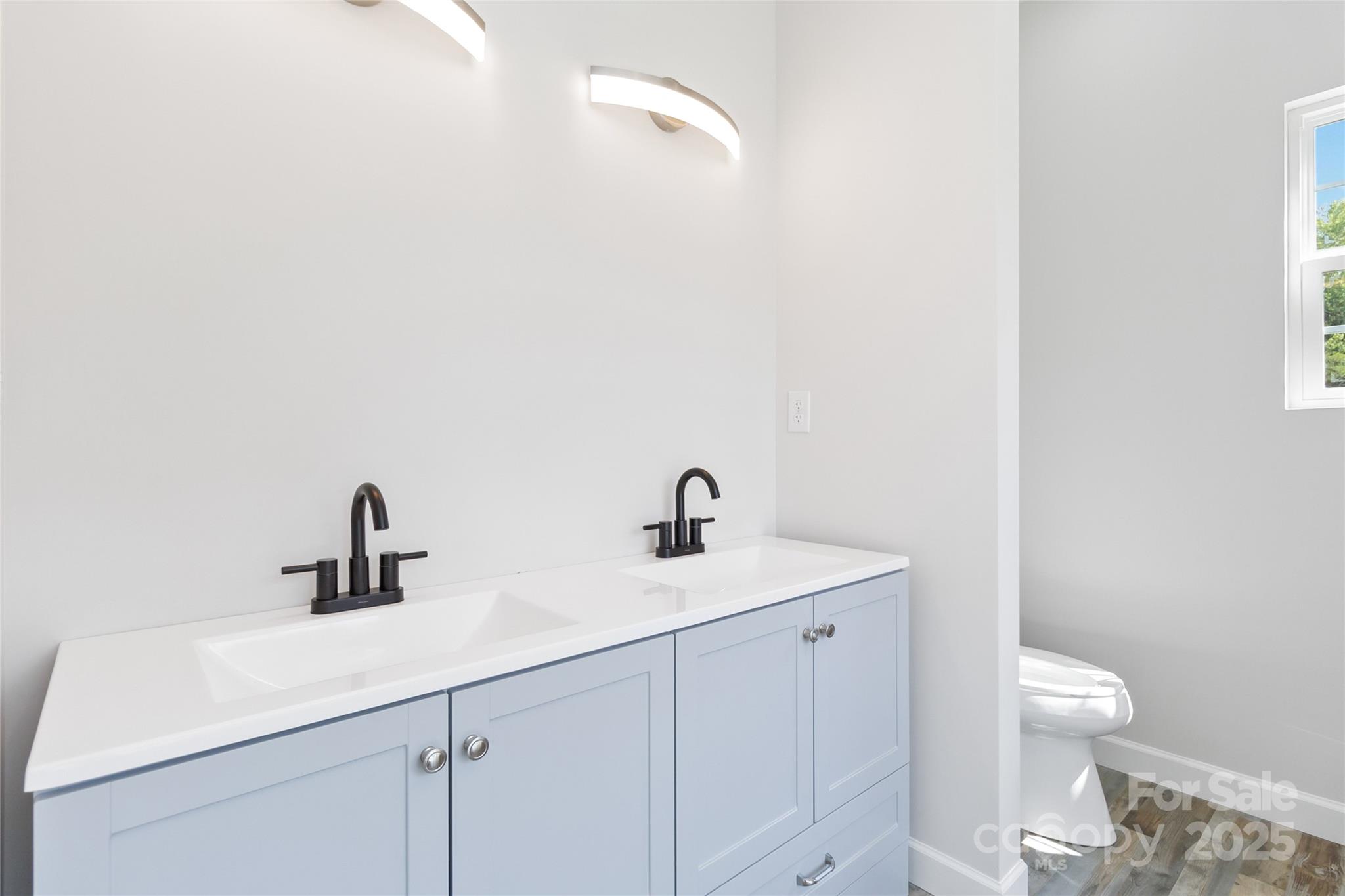 English Estates - Residential