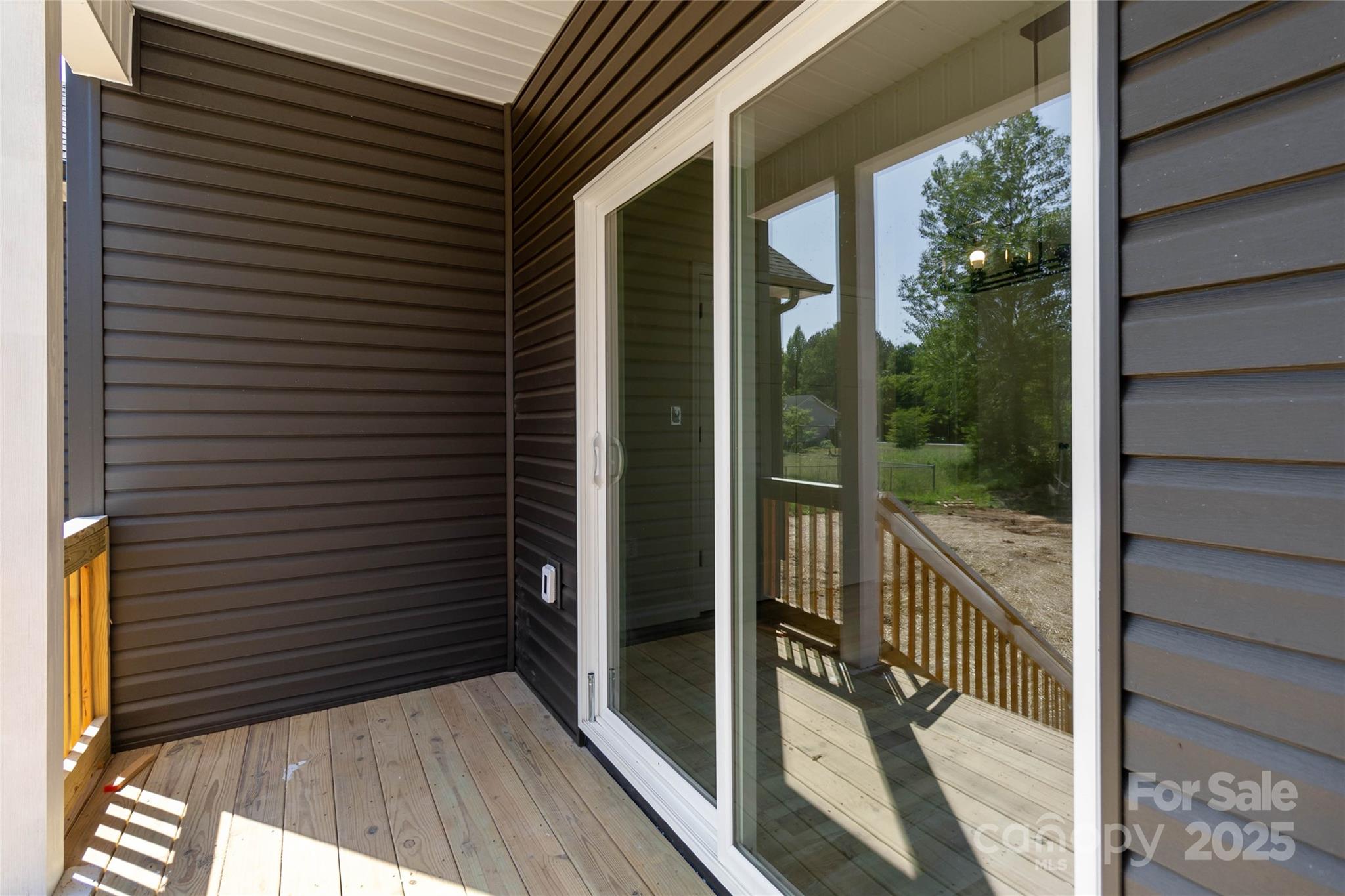 English Estates - Residential