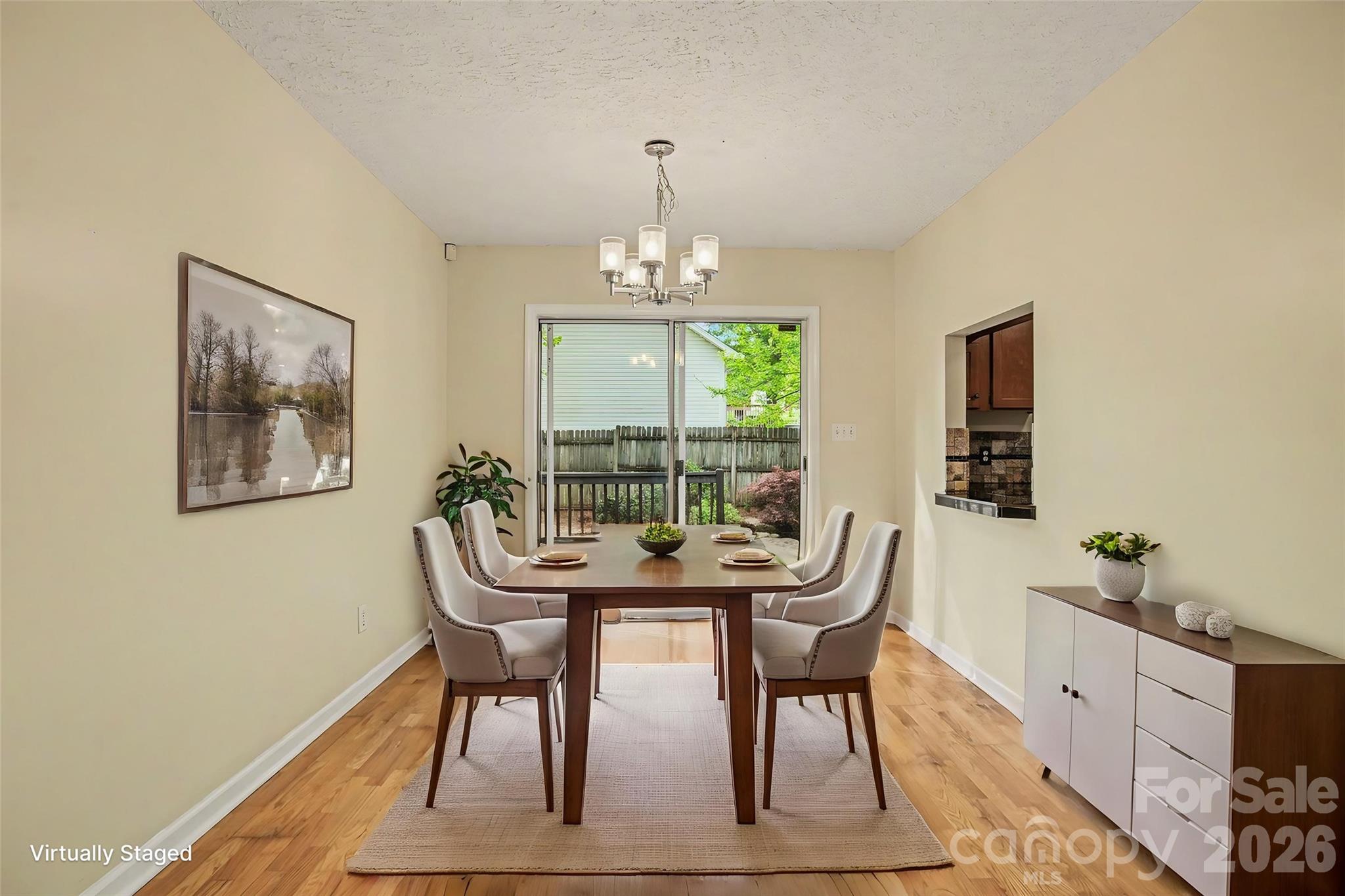 105 Chalice Court