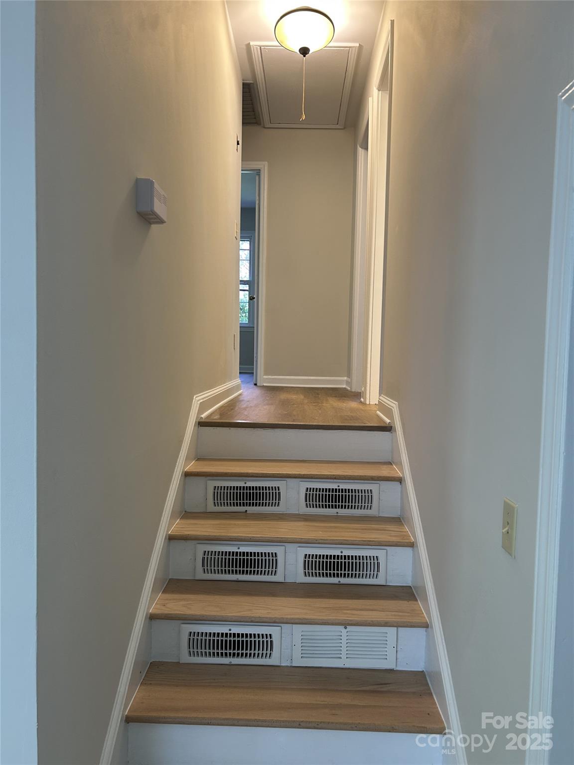 College Downs - Residential