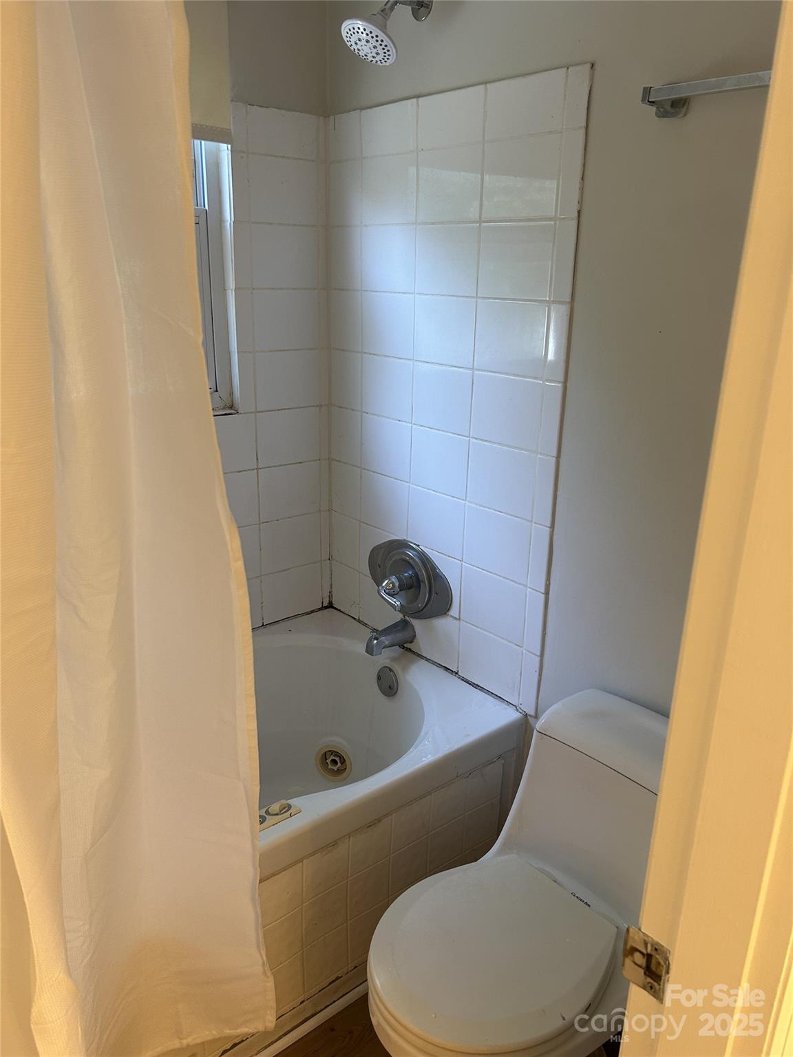 College Downs - Residential