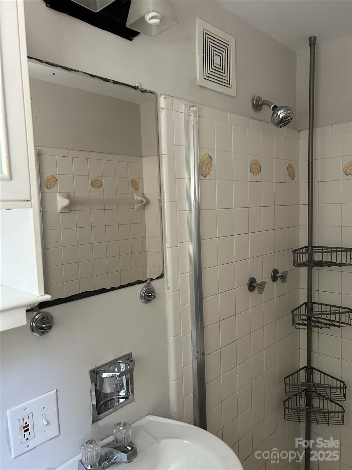 College Downs - Residential