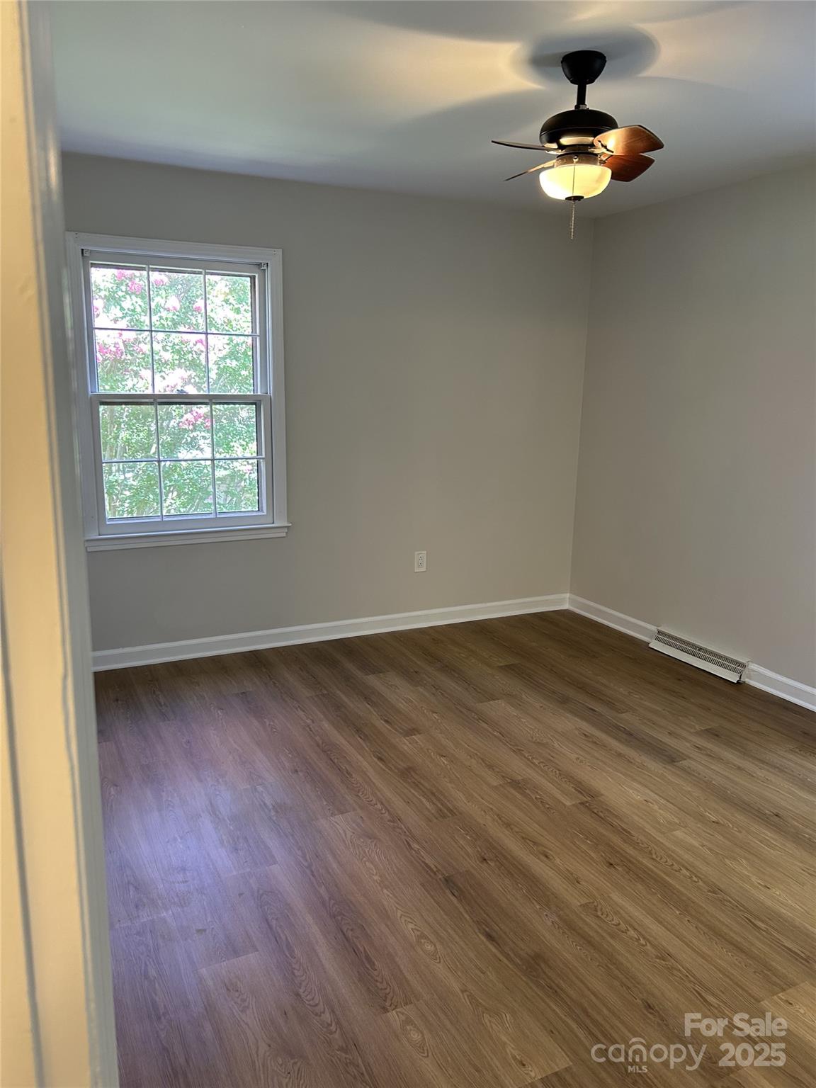 College Downs - Residential