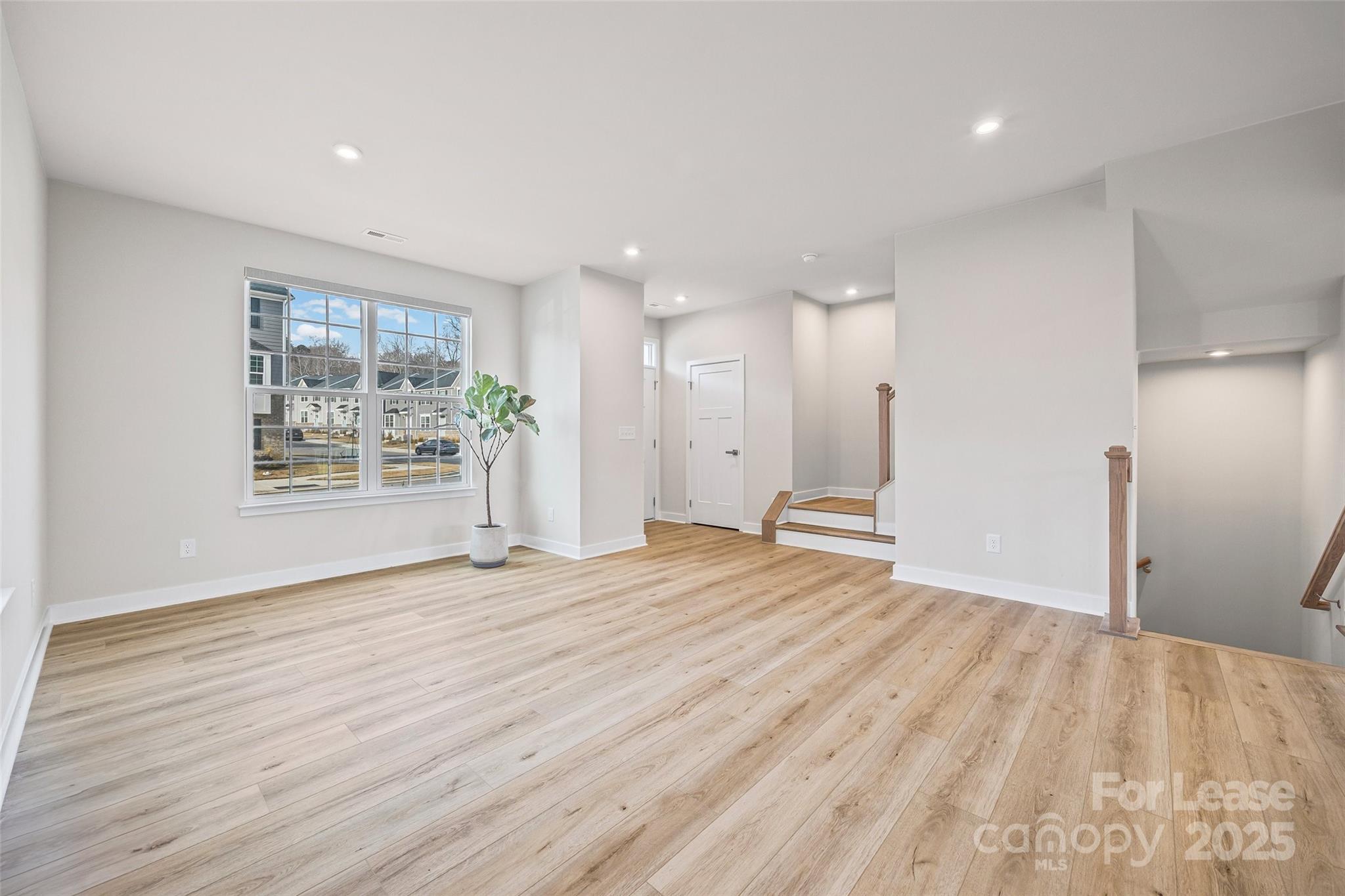 332 Cramerton Mills Parkway