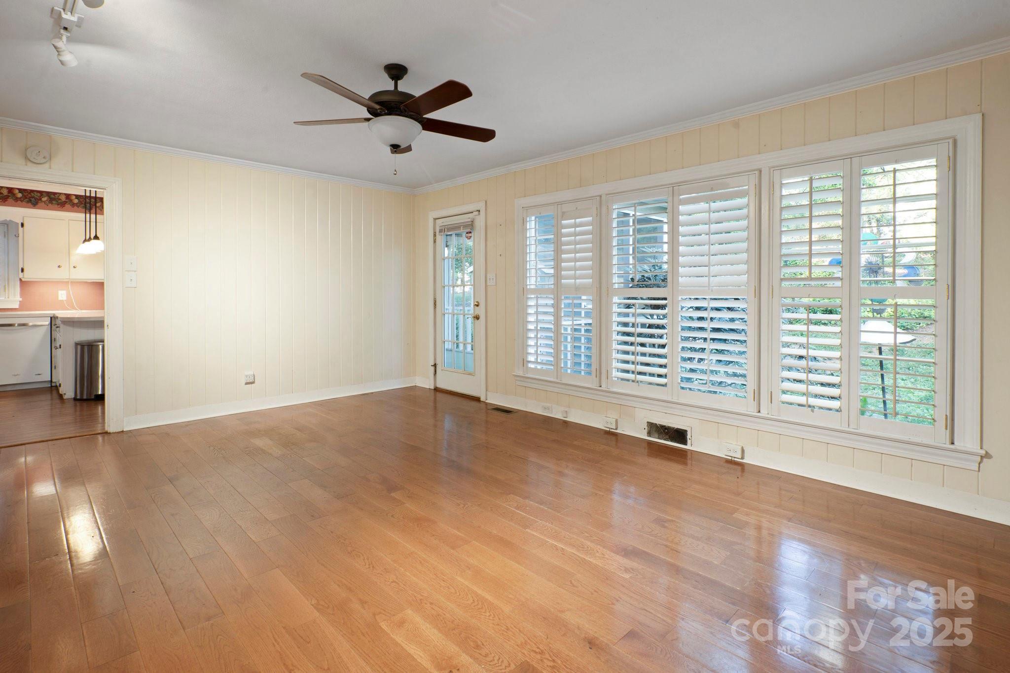 Brookdale - Residential