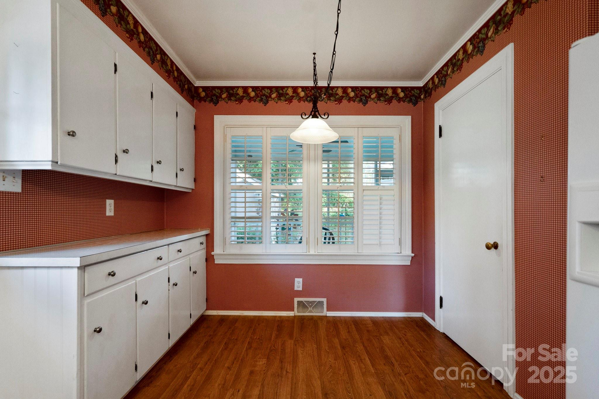 Brookdale - Residential