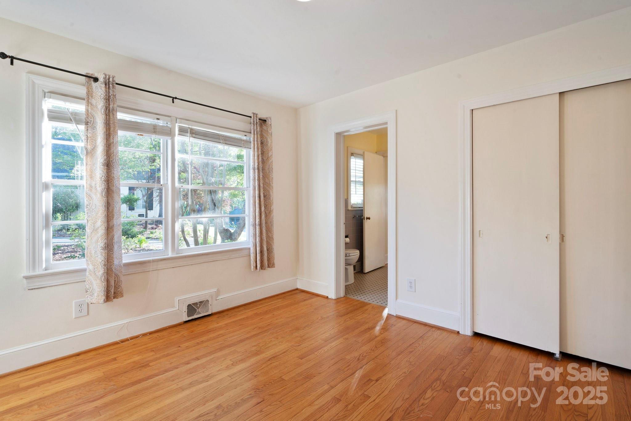 Brookdale - Residential