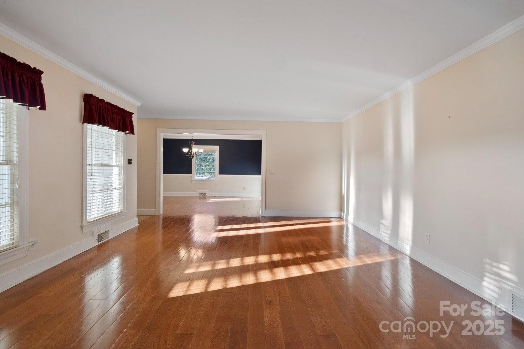 Brookdale - Residential