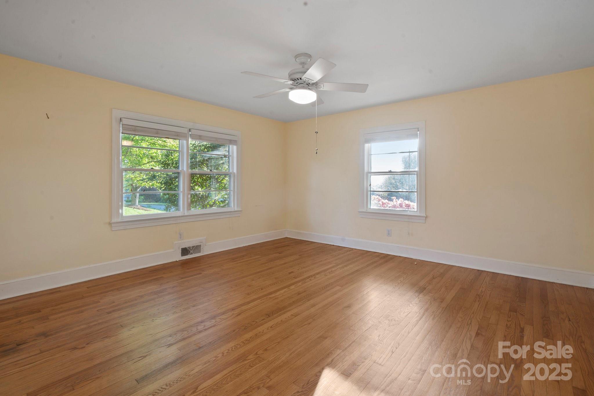 Brookdale - Residential