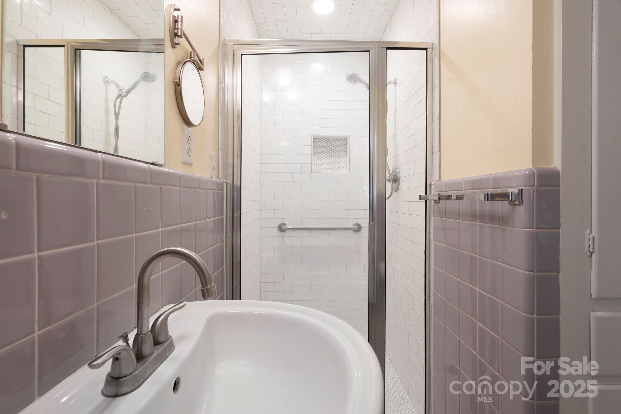 Brookdale - Residential